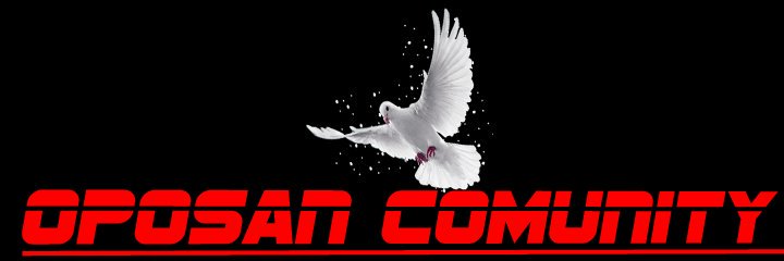 2016Azka's profile banner image