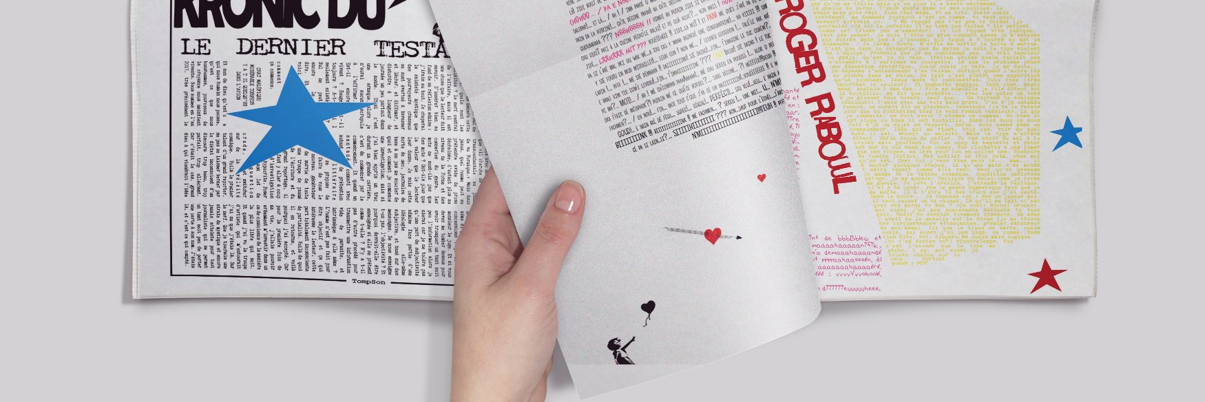 RedBooksReader's profile banner image