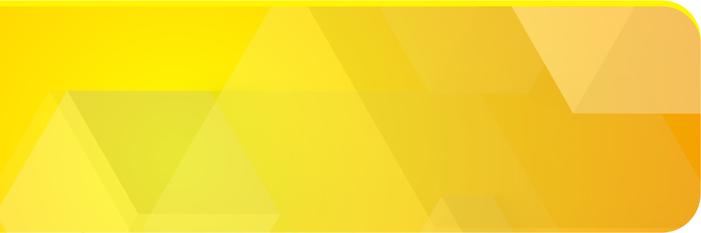YiCoin banner