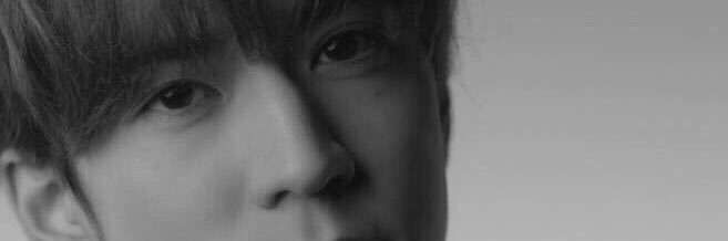 JUMP_y0226's profile banner image