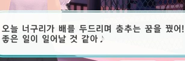 김사플(종족:たぬっき)🍥구이되었어요 banner