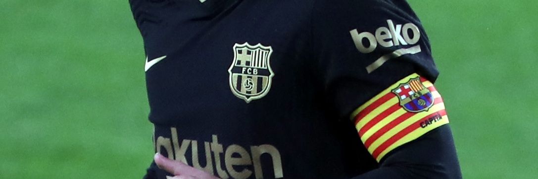OchoaFCB's profile banner image