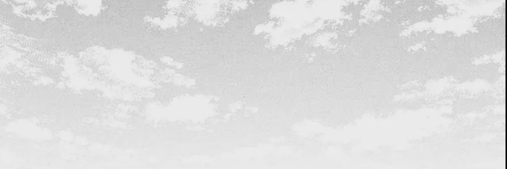 _lewseus_'s profile banner image