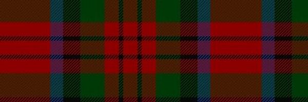 that_foot_is_me Profile Banner