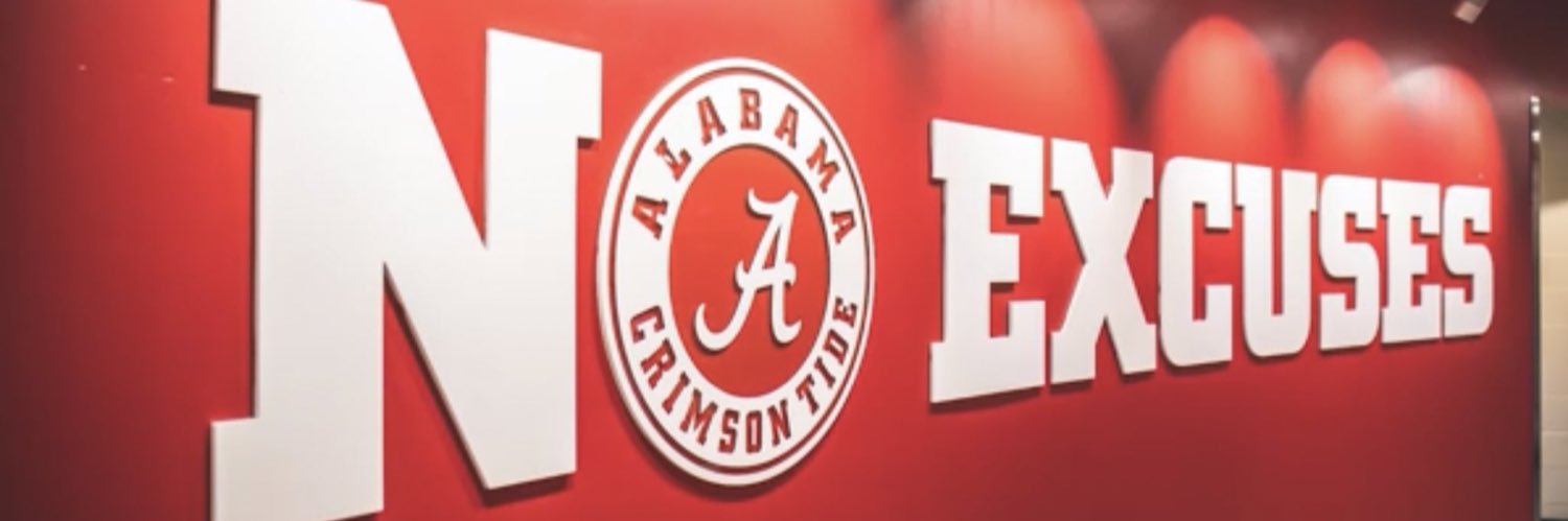 JamerRiddle's profile banner image