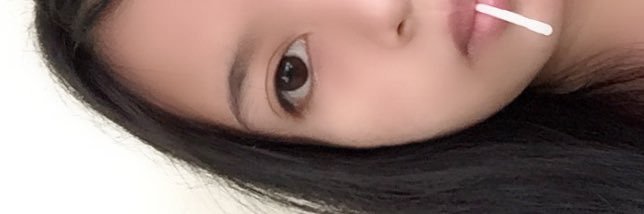 shawnjendess's profile banner image