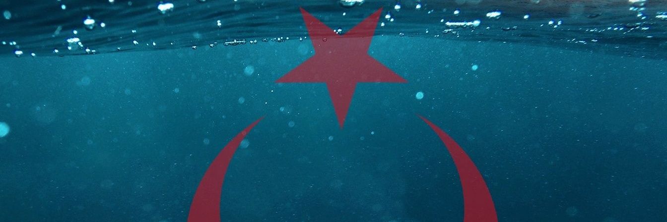 Raşit Bektaş banner