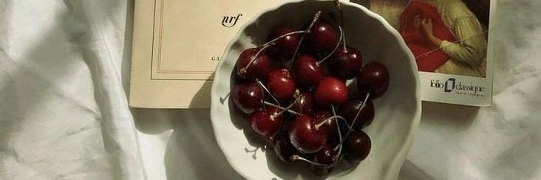 ioana ★.°.• ☁️ banner