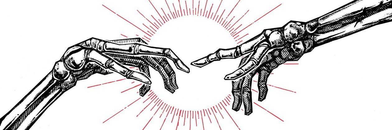Tzk_effect's profile banner image
