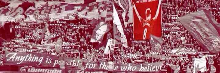 Sebastian Gaskin banner