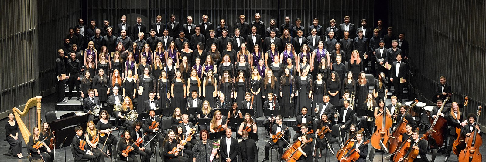 CSUNMusic's profile banner image