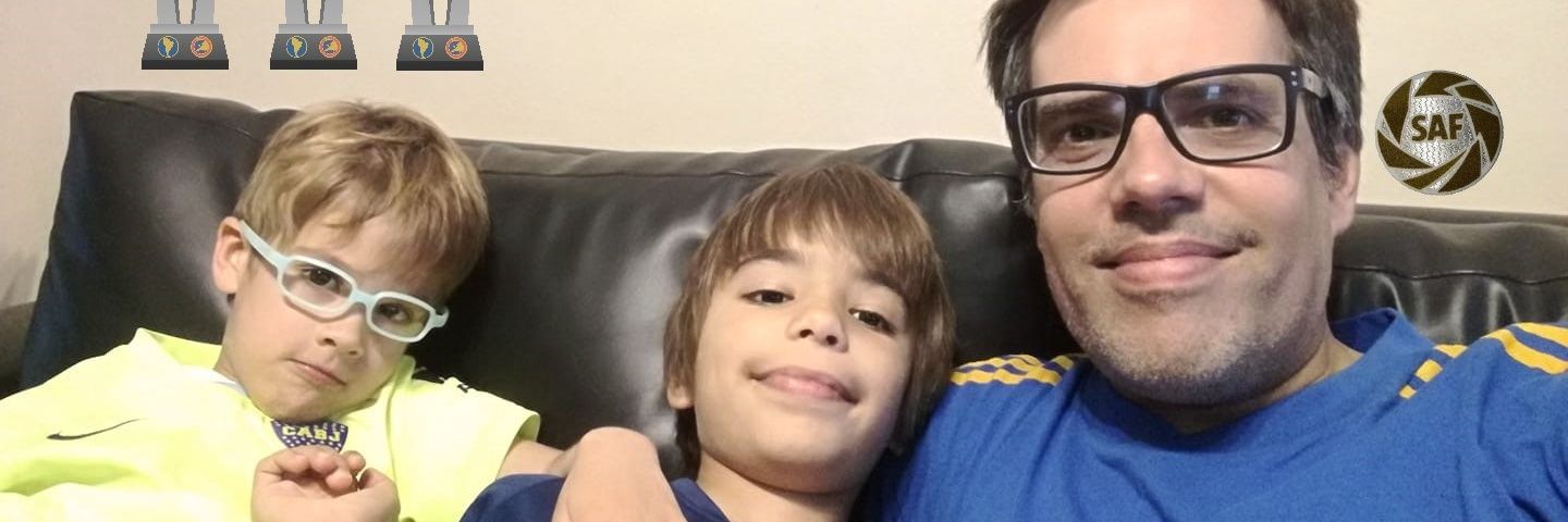 MarianoCap's profile banner image