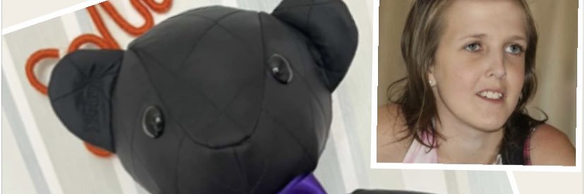HEHarris68's profile banner image
