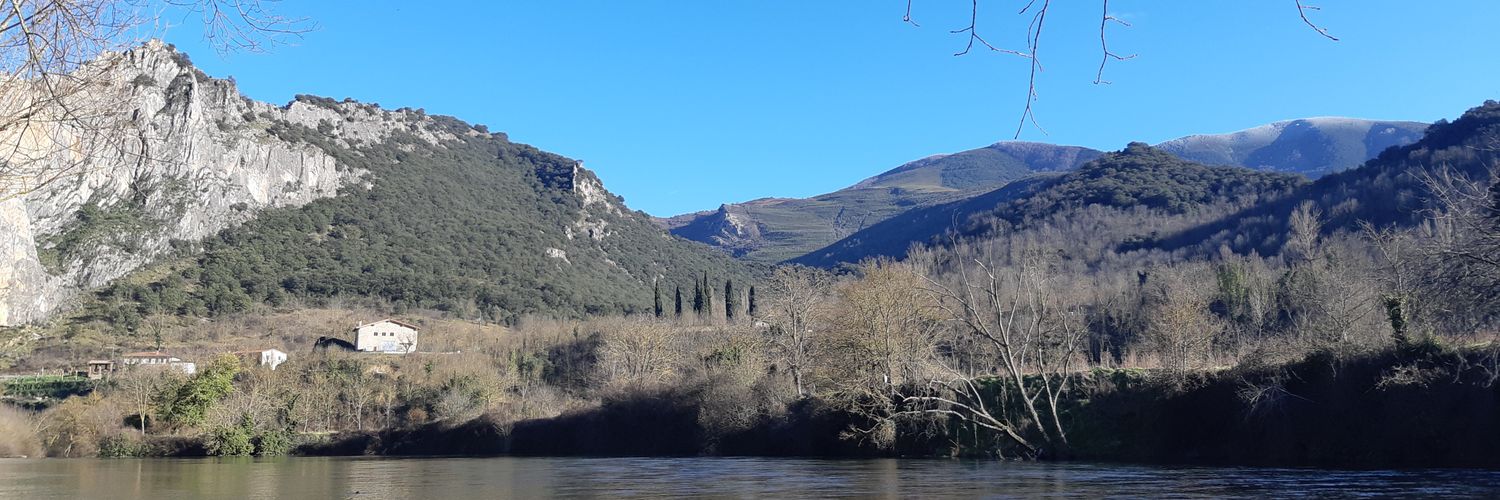 Rubén Esteban Pérez banner