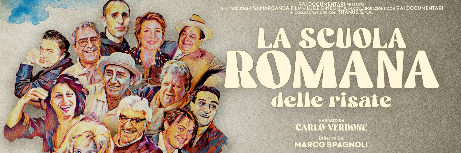 Samarcandafilm's profile banner image