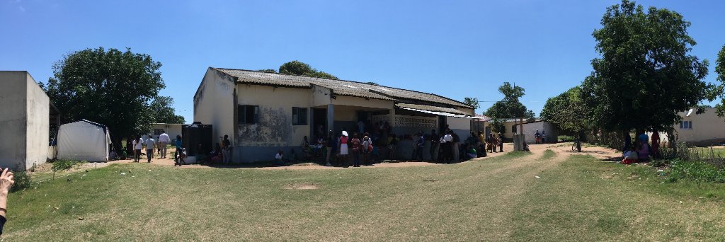 PRECISE_network banner