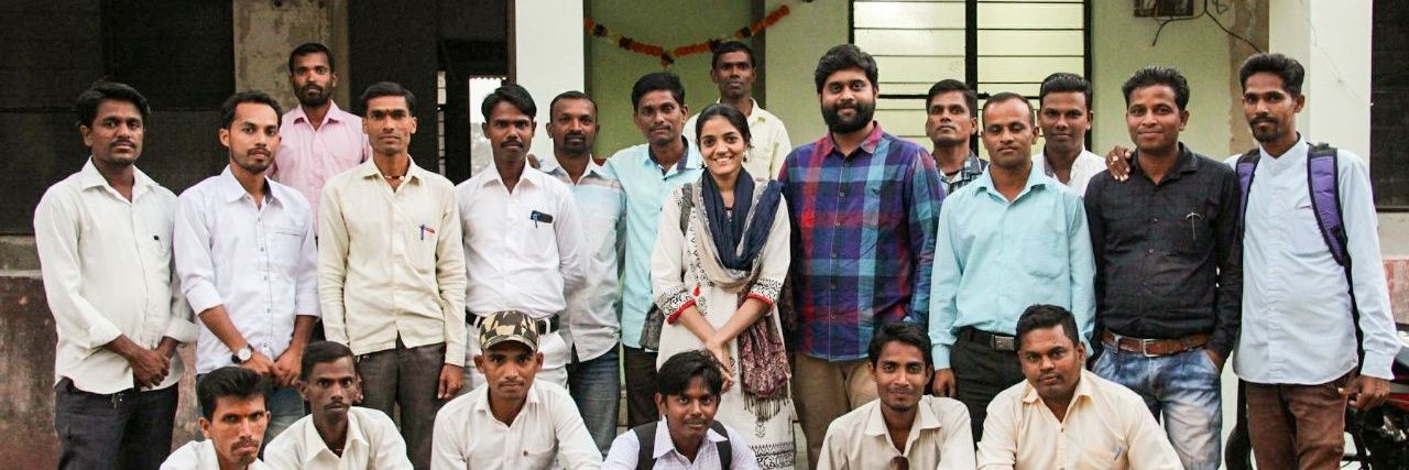 Diganta Swaraj Foundation (@Dswarajkokan) / Posts / X