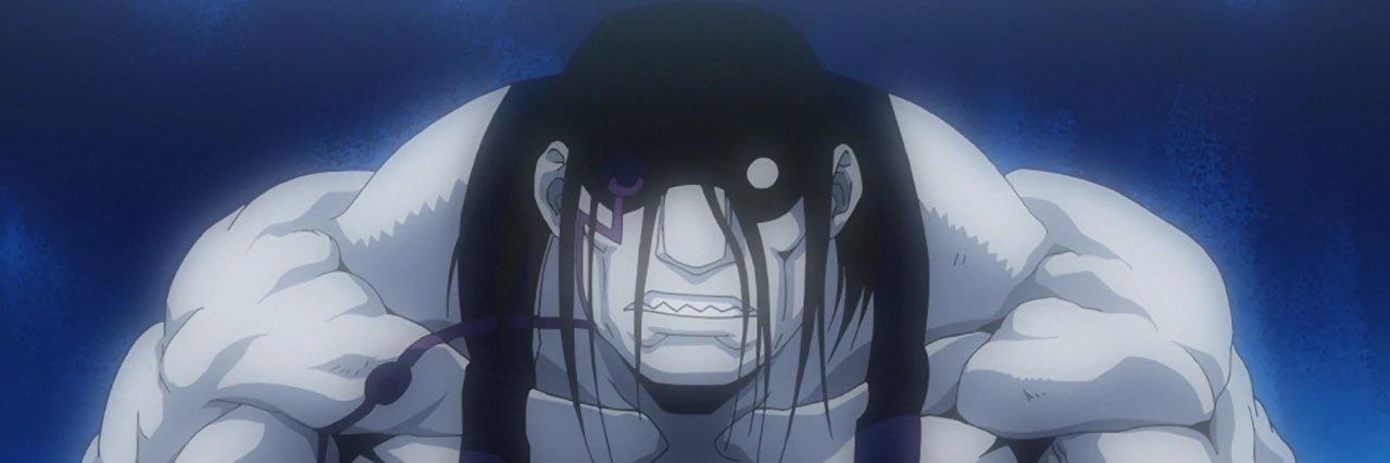 __andrww__'s profile banner image