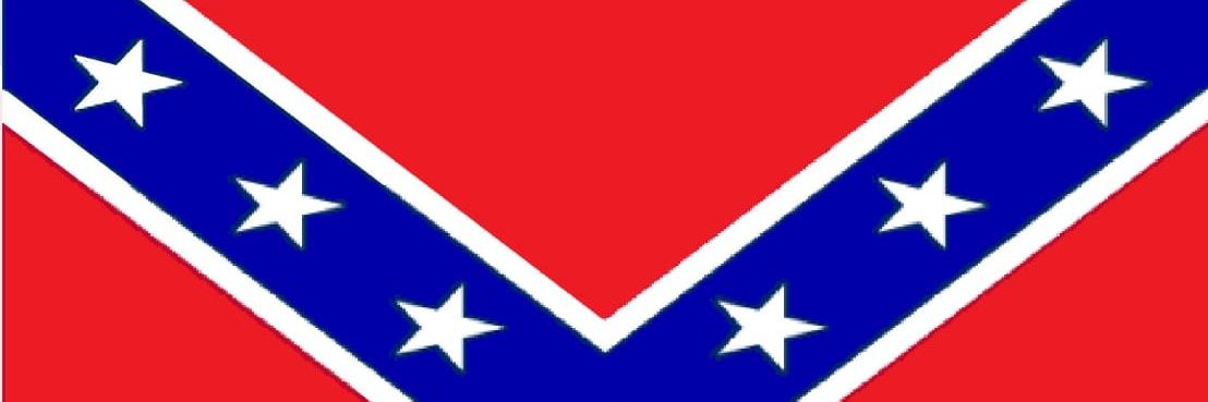 Charlie CHURCHILL banner