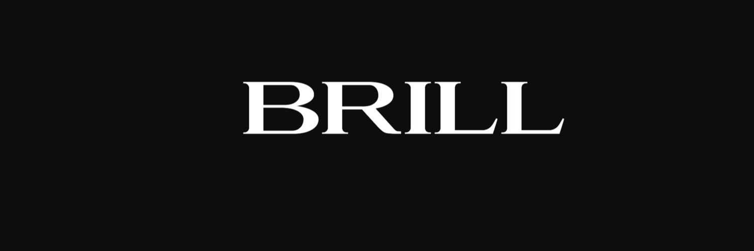 br1llJesus's profile banner image