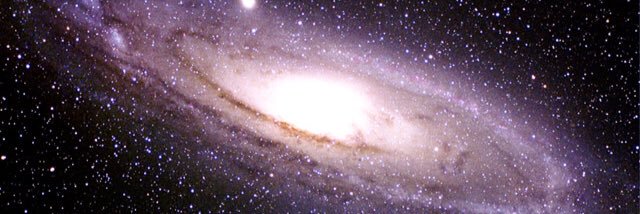 Christopher Mark Rose banner