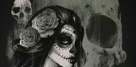 bndartnall's profile banner image