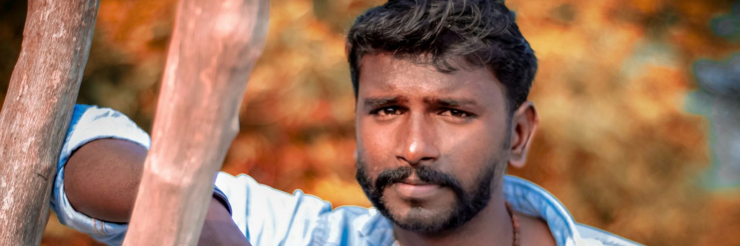 PrinceYuvaraj6's profile banner image