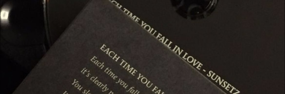 ashallots's profile banner image
