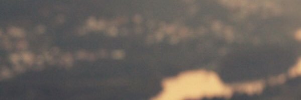 _a700a's profile banner image