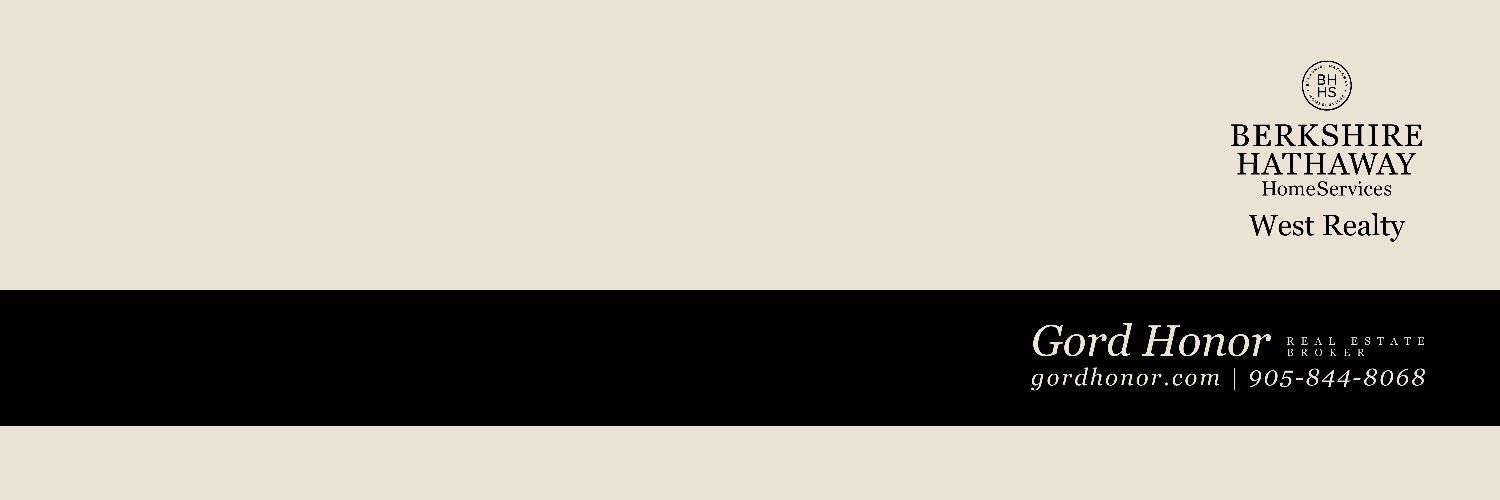 gordhonor's profile banner image
