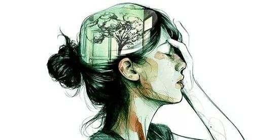 Leticia Amigó 🔻 banner