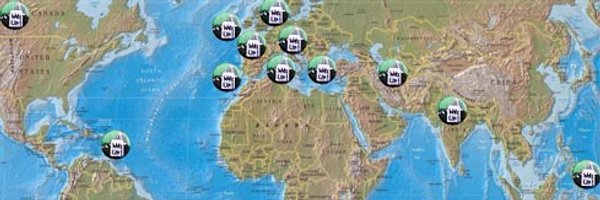 markoneill04 Profile Banner