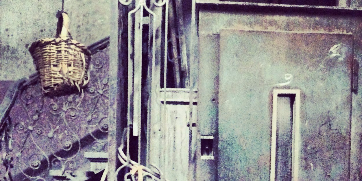 ElFoulio's profile banner image