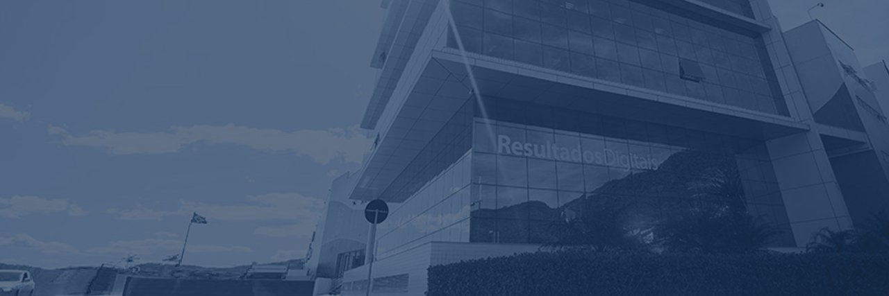 UXDesignRD's profile banner image