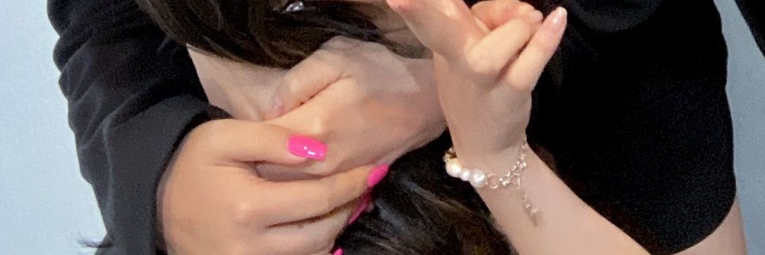 boriri_'s profile banner image