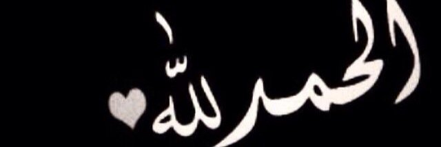 mohad_saad's profile banner image