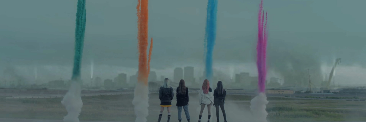 RonaldP_99's profile banner image