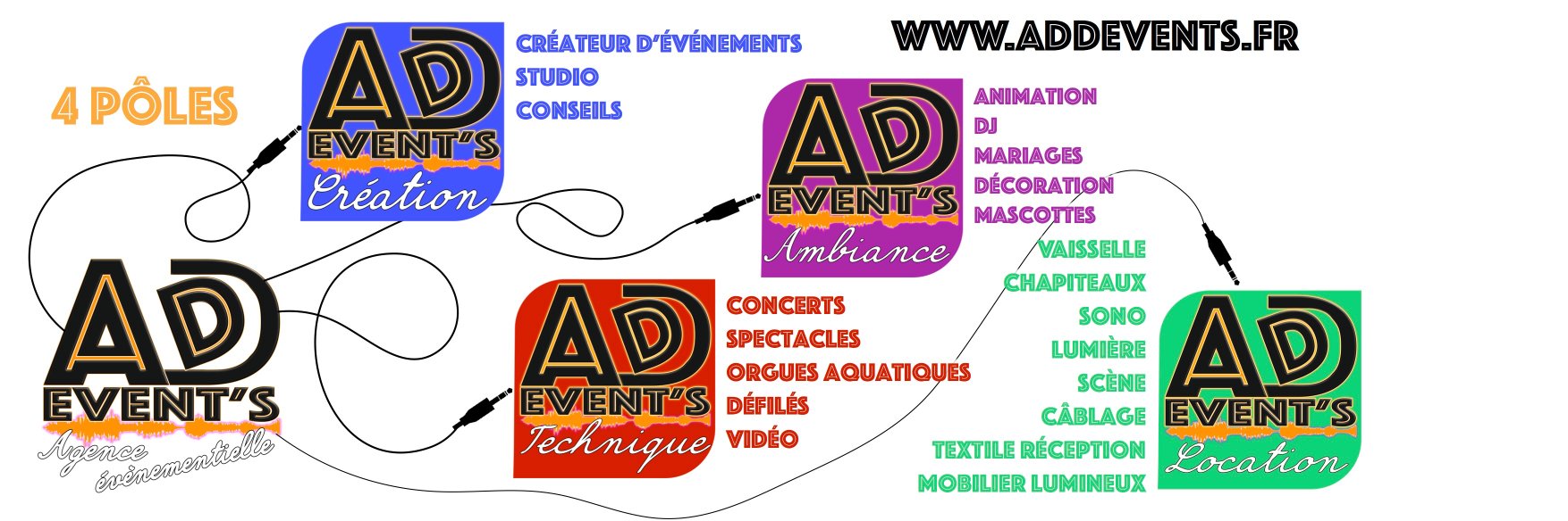 AddEvent_s's profile banner image