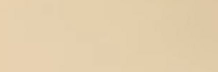 BARMY117's profile banner image