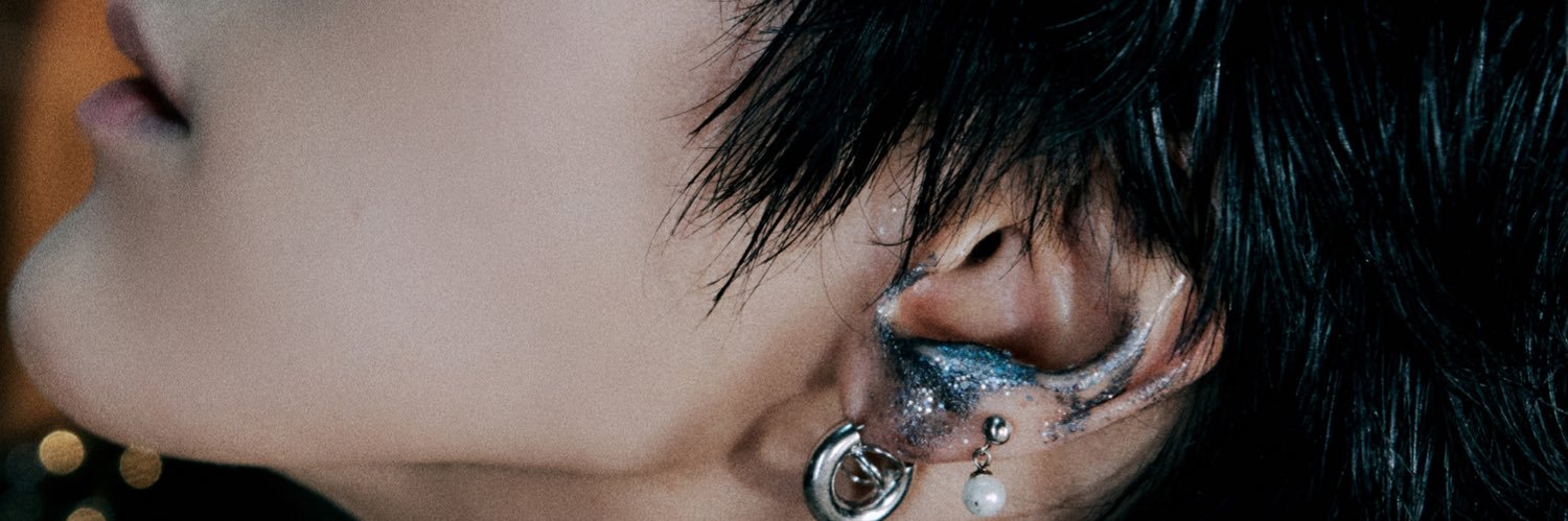 onlytenleeล์ ft.𝕋𝔼ℕ banner