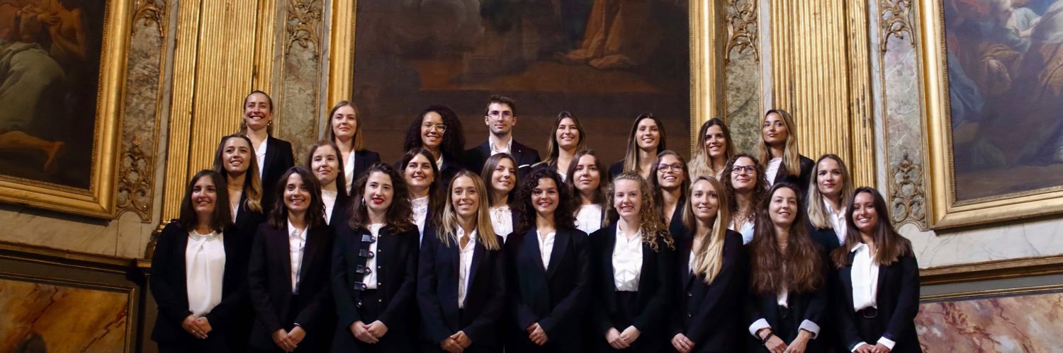 M2 Droit privé fondamental - UT1 banner