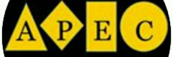 ApecPrep Profile Banner