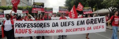 graciebastos's profile banner image