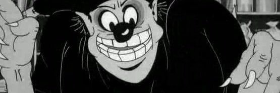 mickeyramone1's profile banner image