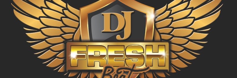 freshbeatworld's profile banner image