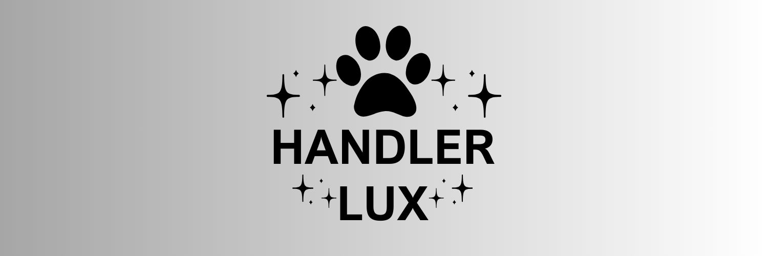 handlerlux's profile banner image