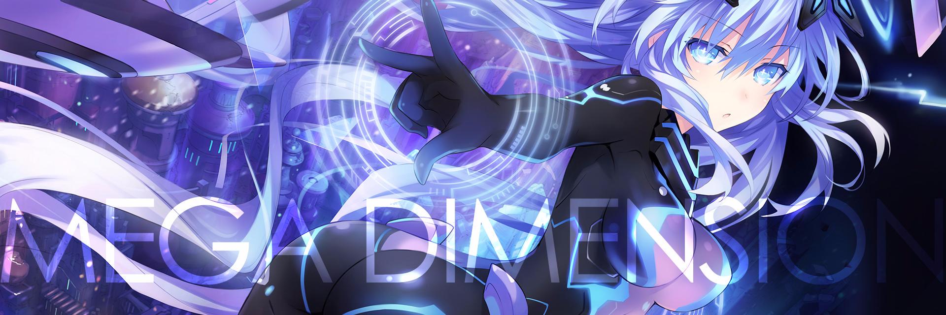 VOnanasuke's profile banner image