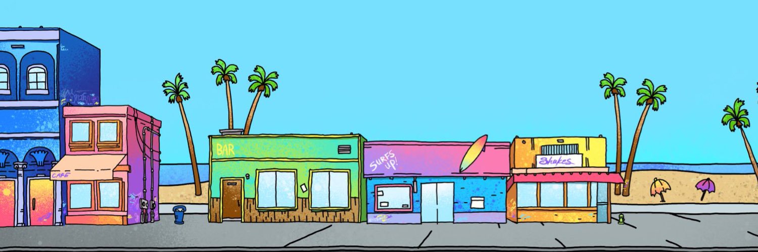 BenjiDeFi's profile banner image