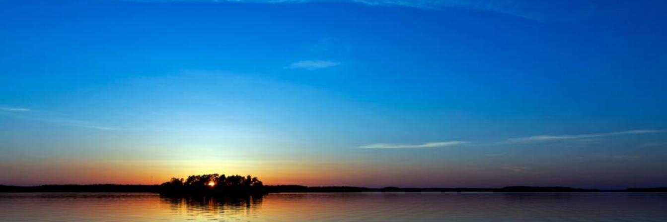 CanTATAR's profile banner image