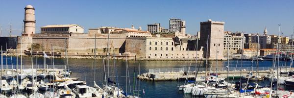 nicolasgoyet Profile Banner